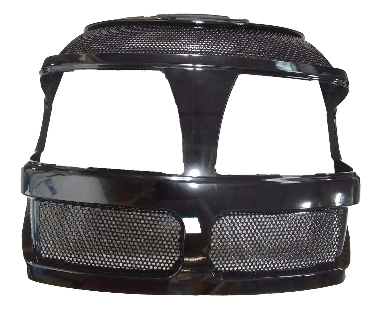 Mahindra Tractor Grill 10561131001 Mahindra