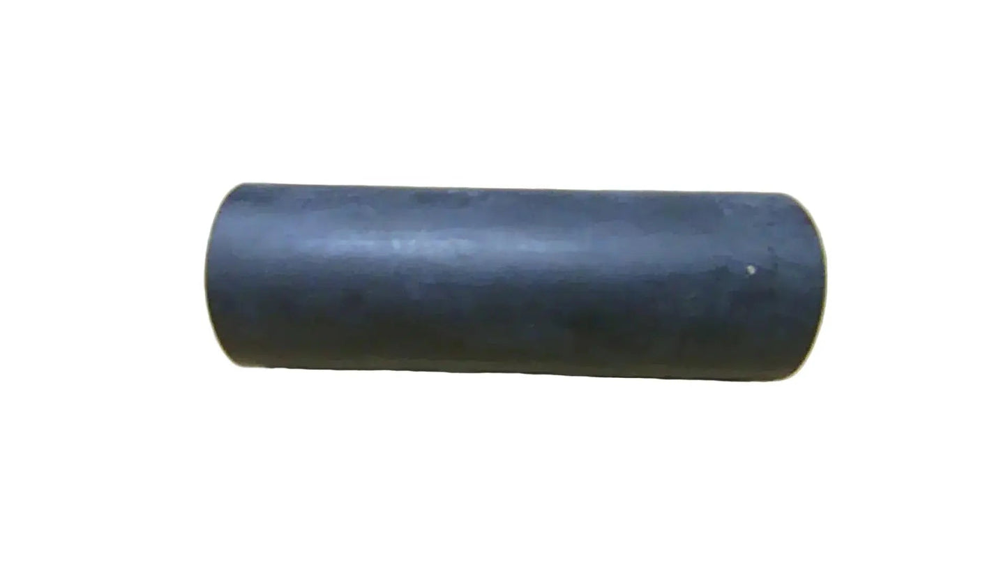 Mahindra Tractor Hydraulic Coupling Hose 15605150031
