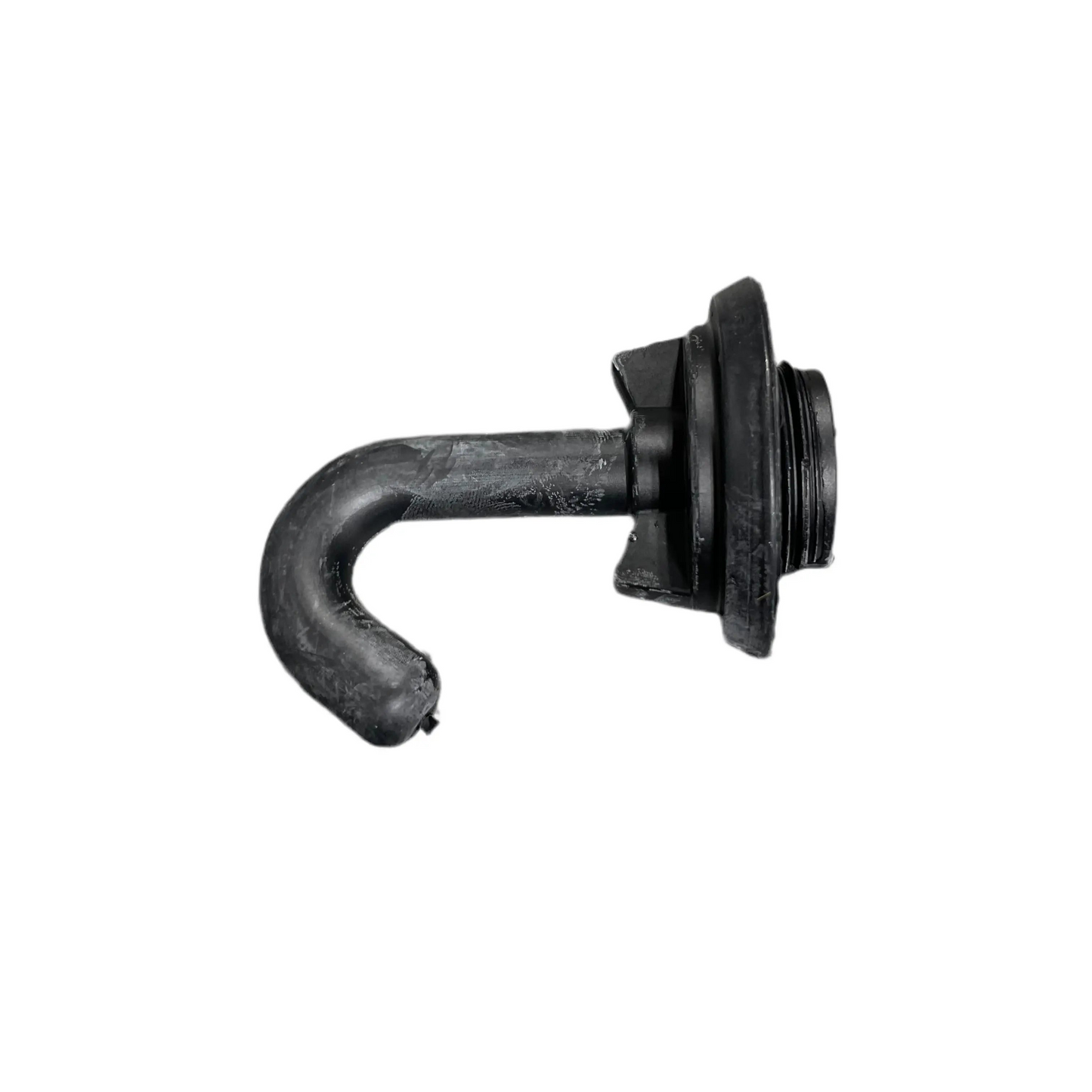 Mahindra Tractor Hydraulic Fill Cap 18715110110