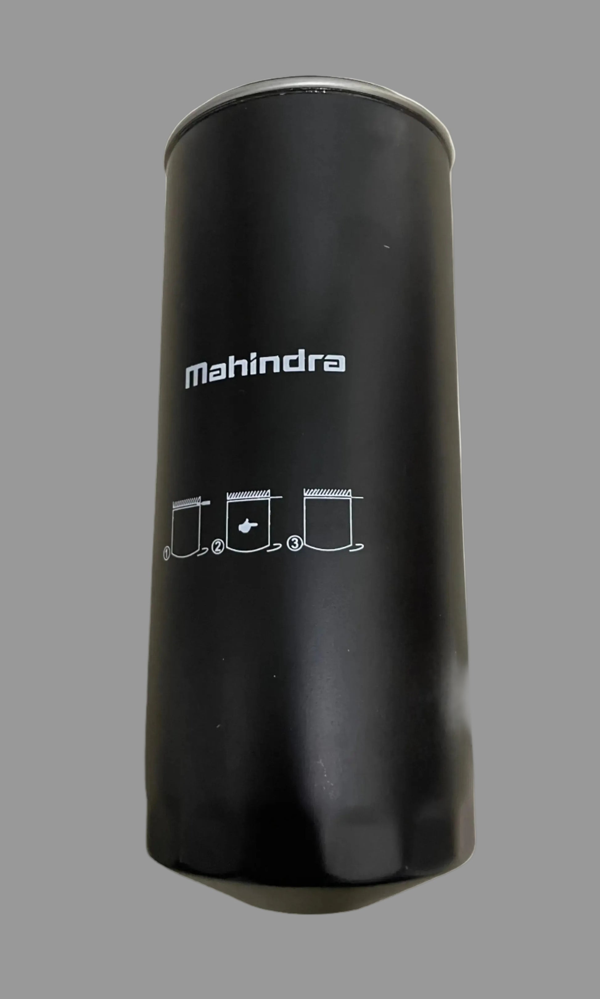 Mahindra Tractor Hydraulic Oil Filter 007202702C1
