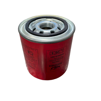 Mahindra Tractor Hydraulic Oil Filter 005556039R91