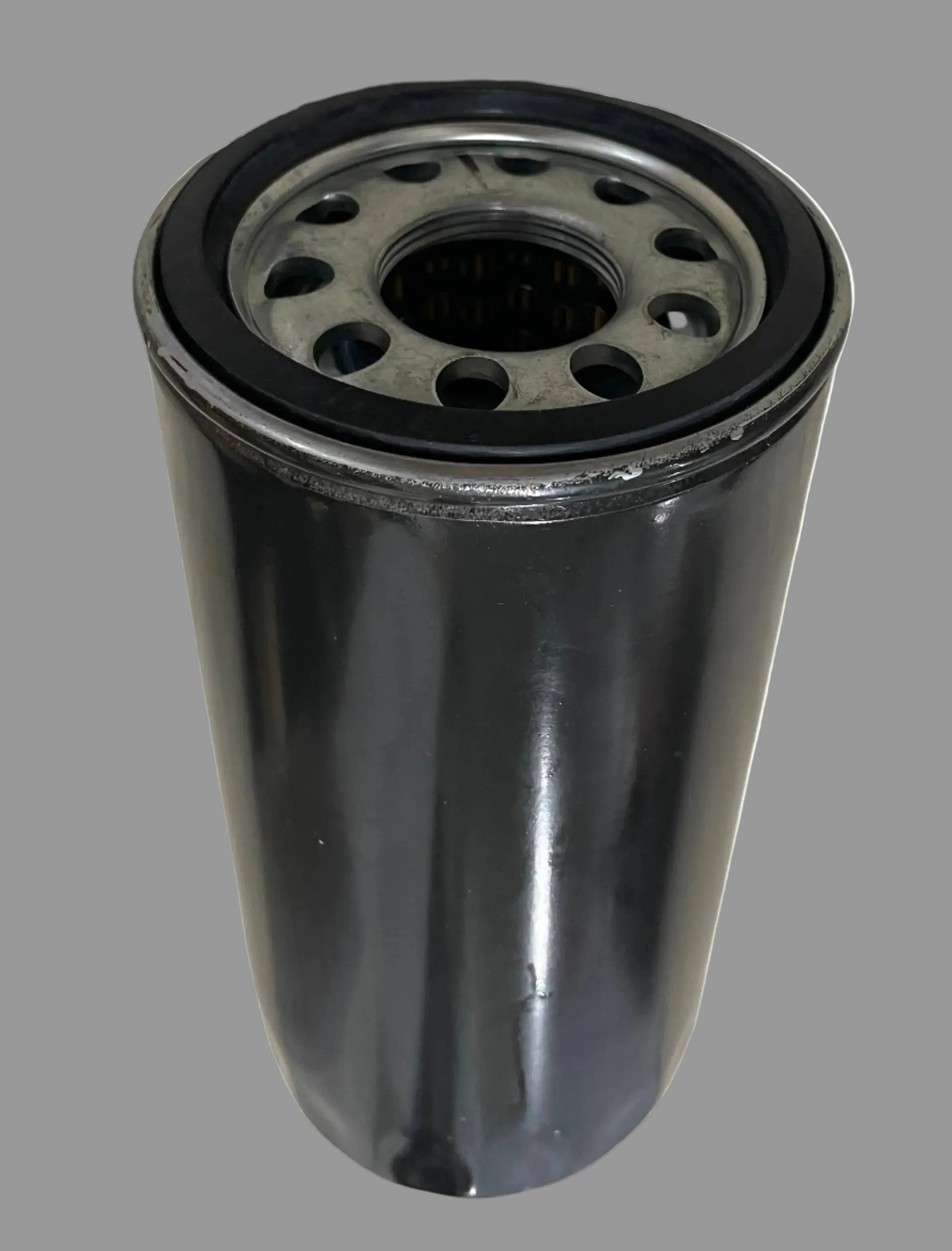 Mahindra Tractor Hydraulic Oil Filter 000013427P04