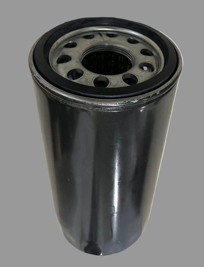 Mahindra Tractor Hydraulic Oil Filter 000013427P04