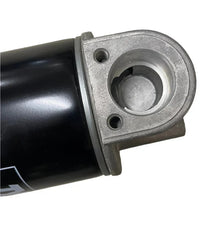 Mahindra Parts - Filter Assy, Suction 43 | Part #17975152001