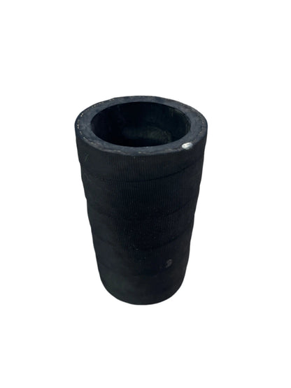Mahindra Tractor Hydraulic Suction Hose 11762527000