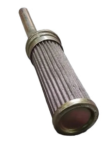 Mahindra Parts - Filter Suction -Hydraulic | Part #003044368R96