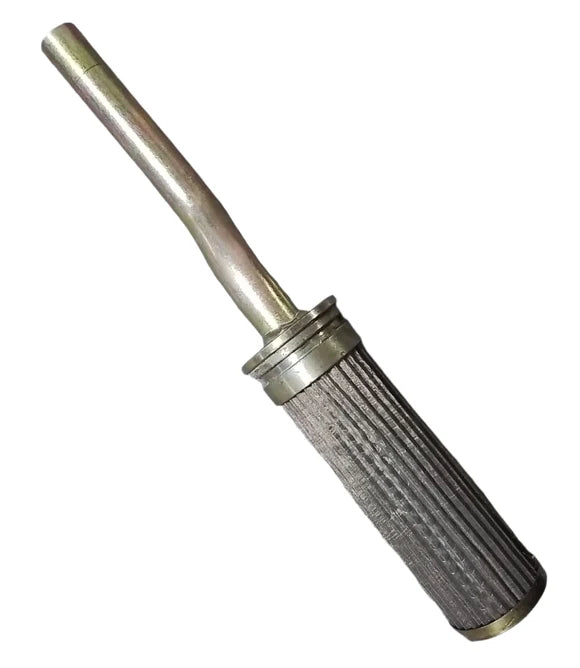 Mahindra Parts - Filter Suction -Hydraulic | Part #003044368R96