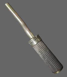 Mahindra Parts - Filter Suction -Hydraulic | Part #003044368R96