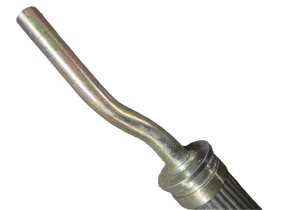 Mahindra Parts - Filter Suction -Hydraulic | Part #003044368R96