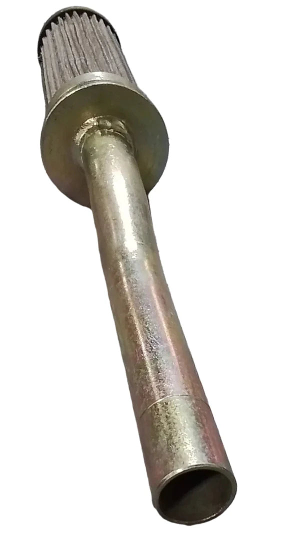 Mahindra Parts - Filter Suction -Hydraulic | Part #003044368R96