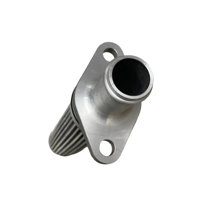 Mahindra Parts - Hydraulic Filter | Part #16705105000