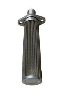 Mahindra Parts - Hydraulic Filter | Part #16705105000