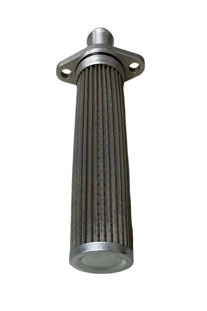 Mahindra Parts - Hydraulic Filter | Part #16705105000