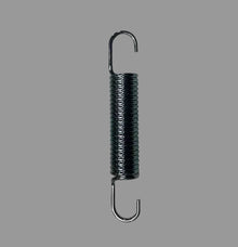 Mahindra Tractor Hydrostatic Pedal Return Spring 14722310033