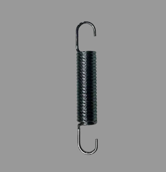 Mahindra Tractor Hydrostatic Pedal Return Spring 14722310033