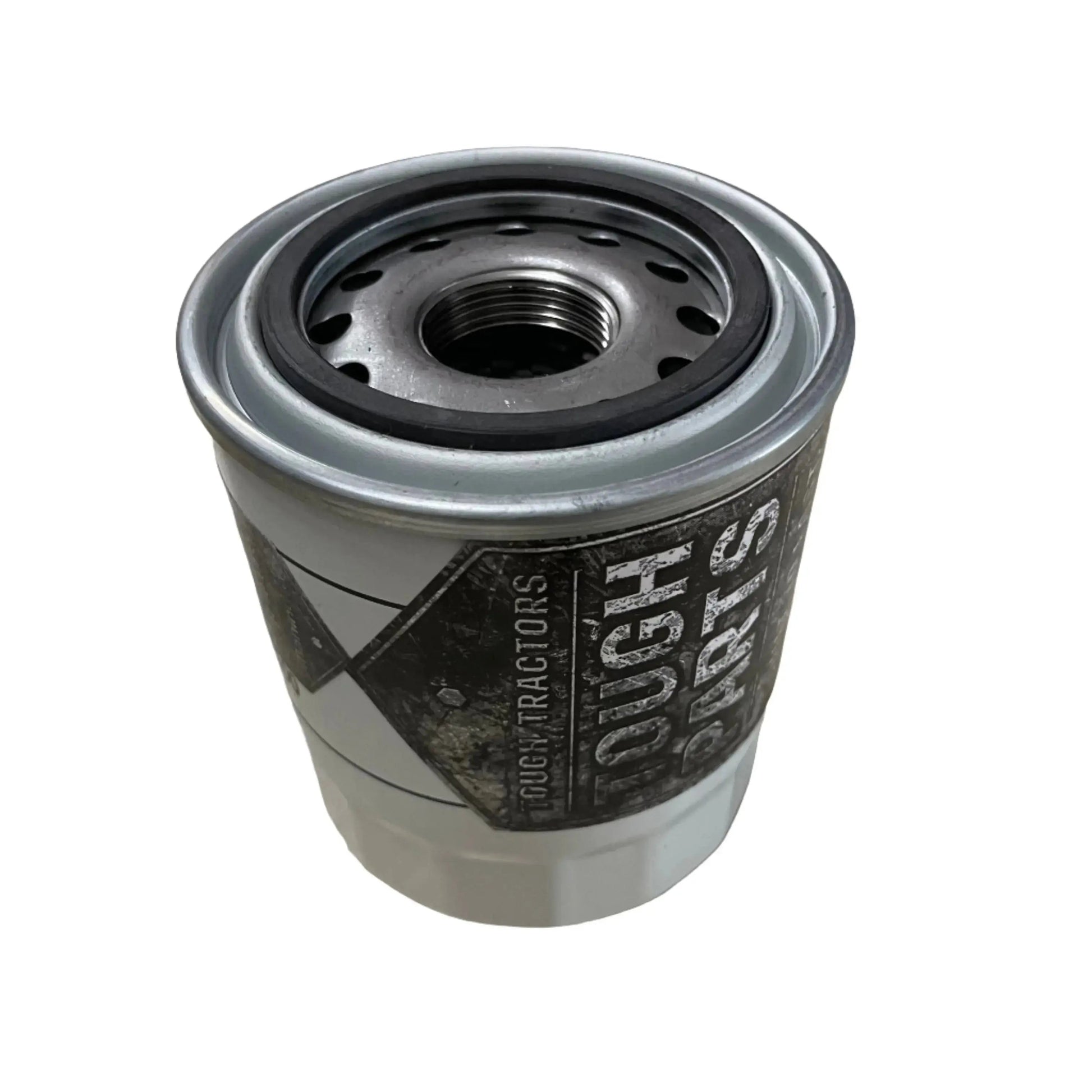 Mahindra Tractor Hydrostatic Transmission Filter (HST ONLY) 15532302100