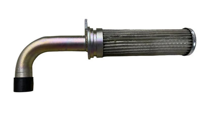 Mahindra Parts - Strainer Assy | Part #007221106K91