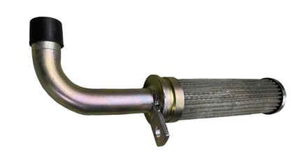 Mahindra Parts - Strainer Assy | Part #007221106K91