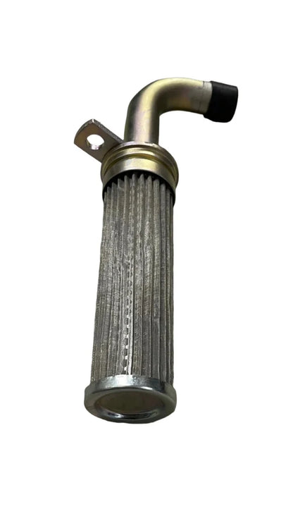 Mahindra Parts - Strainer Assy | Part #007221106K91