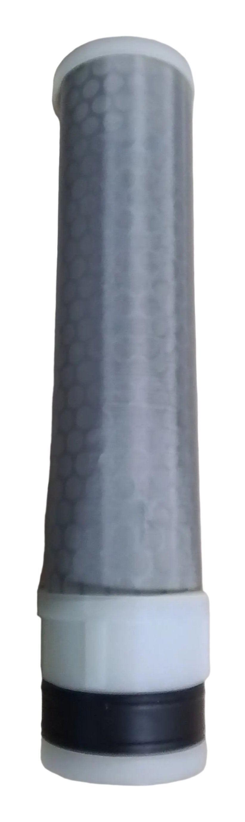 Mahindra Tractor Secondary (Inner) Air Filter 19690531100