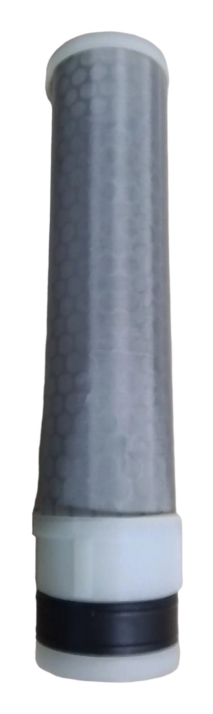 Mahindra Tractor Secondary (Inner) Air Filter 19690531100