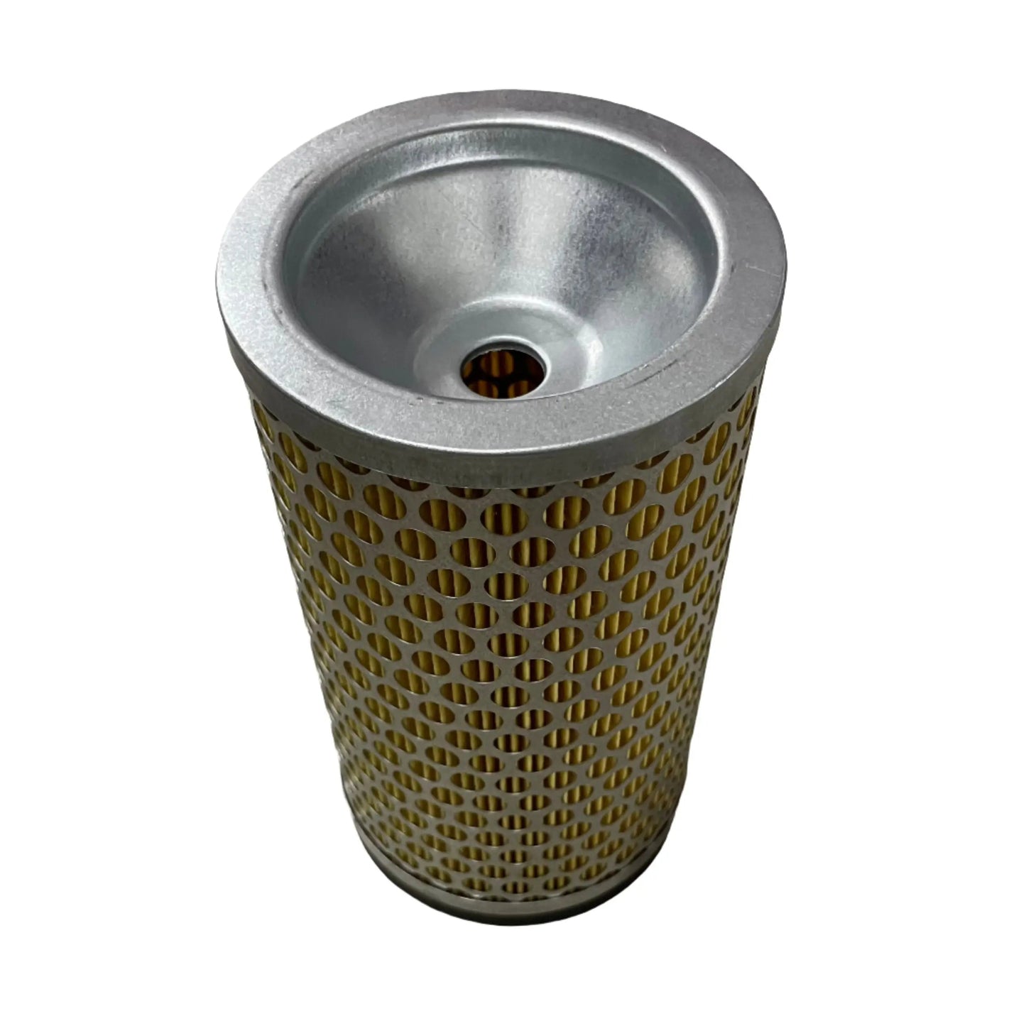 Mahindra Tractor Secondary (Inner) Air Filter 15541012230