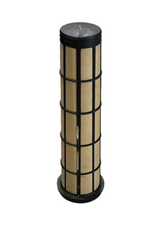 Mahindra Parts - Air Filter Element (Inner) | Part #006008798F1