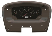 Mahindra Parts - Instrument Cluster Assy | Part #007708579U91