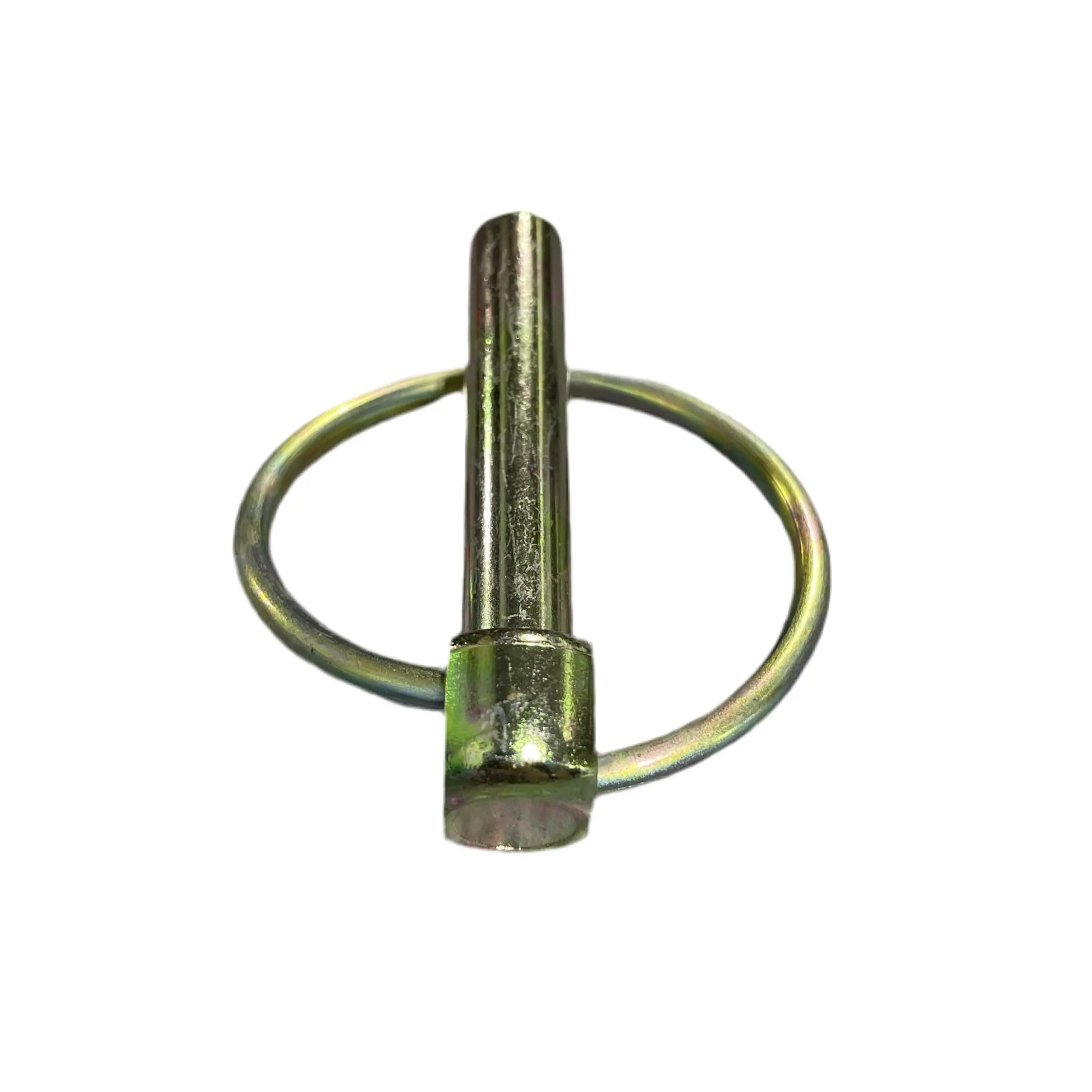 Mahindra Tractor Keeper Lynch Pin 14215020020