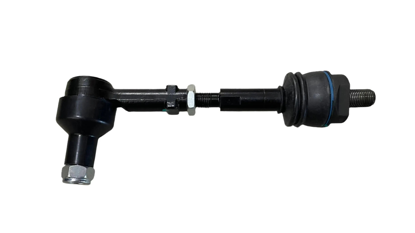 Mahindra Tractor Tie Rod Assembly LH / RH 16734074104