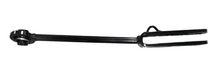 Mahindra Tractor 3 Point Lift Rod LH Left Hand Assembly 19643007AG0