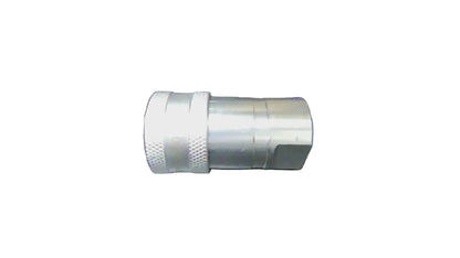 Mahindra Tractor Loader / Backhoe Female Quick Coupler KMW05806203