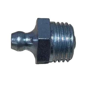 Mahindra Tractor Loader / Backhoe Grease Zerk Fitting KMW05302045