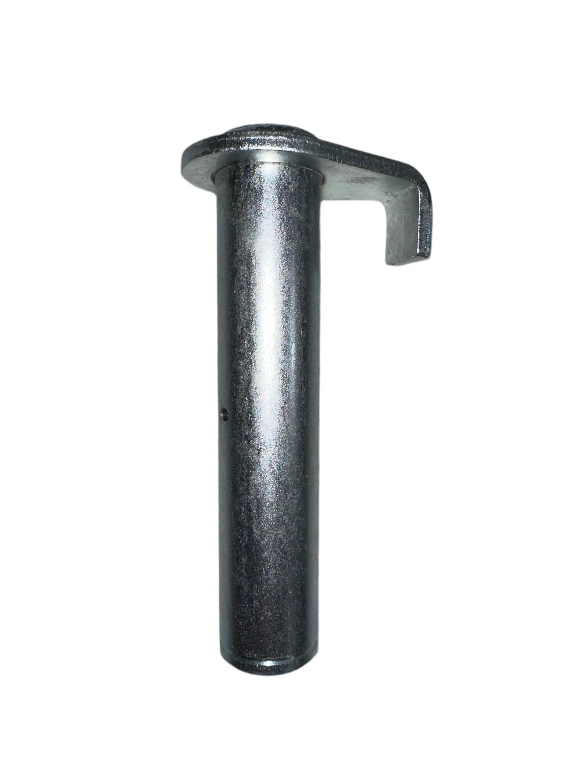 Mahindra Tractor Loader Bucket Link Pin ANSP28E-1230