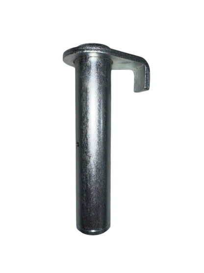 Mahindra Tractor Loader Bucket Link Pin ANSP28E-1230
