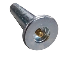 Mahindra Tractor Loader Bucket and Tractor Pin 86002003401