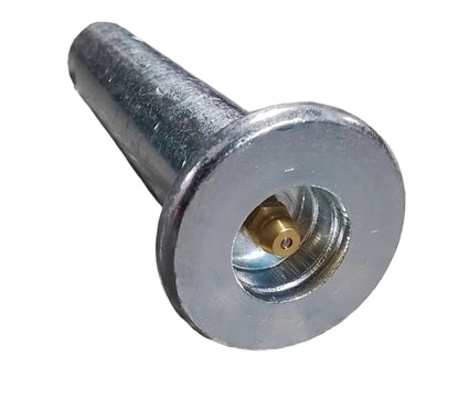 Mahindra Tractor Loader Bucket and Tractor Pin 86002003401
