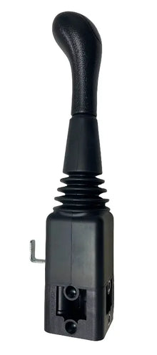 Mahindra Parts - Lever Assy Joystick | Part #13185106120