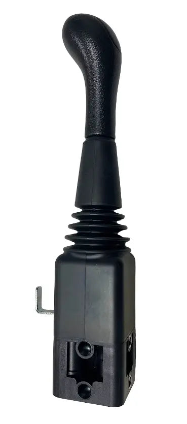 Mahindra Parts - Lever Assy Joystick | Part #13185106120