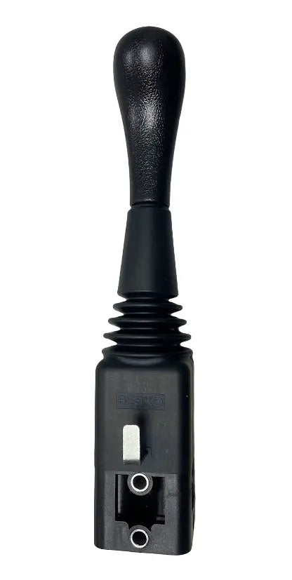 Mahindra Parts - Lever Assy Joystick | Part #13185106120