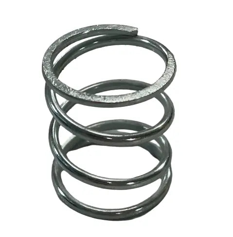 Mahindra Tractor Loader Valve Spring KMW05652007