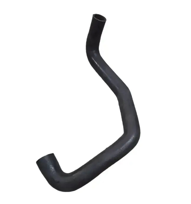 Mahindra Tractor Lower Radiator Hose 19450617000