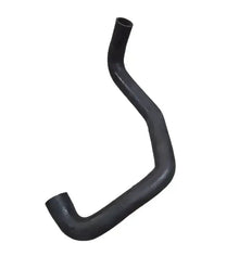 Mahindra Tractor Lower Radiator Hose 19450617000