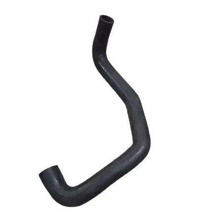 Mahindra Tractor Lower Radiator Hose 19450617000