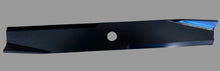 Mahindra Tractor Mower Blade 93902000080