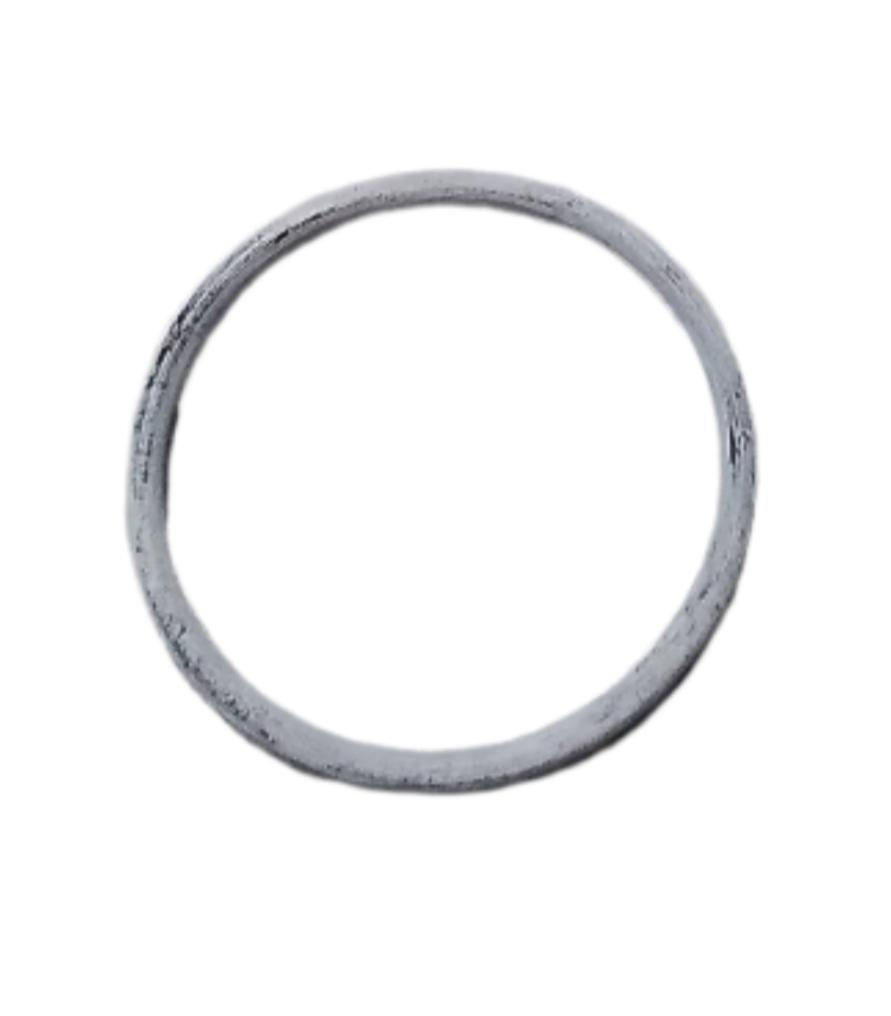 Mahindra Tractor O Ring 007202179D1
