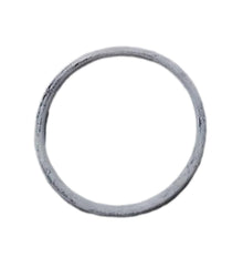 Mahindra Tractor O Ring 007202179D1