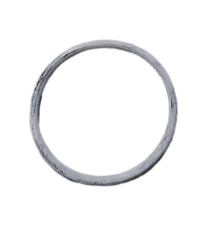 Mahindra Tractor O Ring 007202179D1