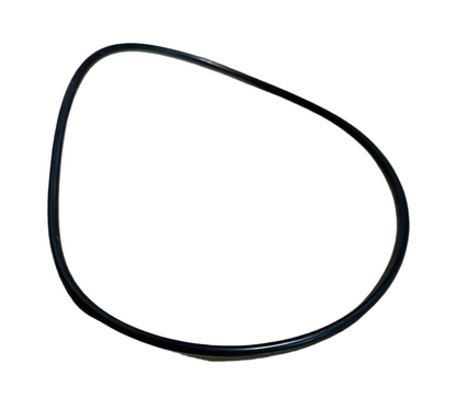 Mahindra Tractor O Ring V7231020085