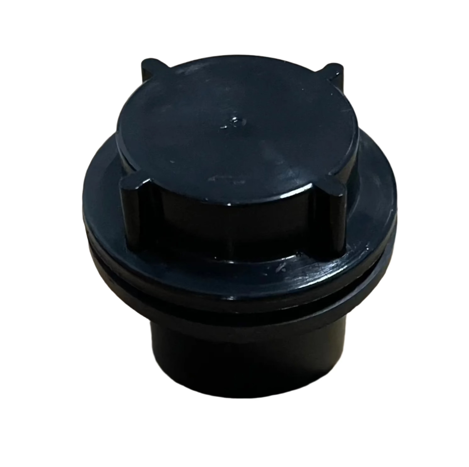 Mahindra Tractor Hydraulic Oil Cap 15184322500